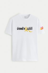 t-shirt-man-a-isolated-front-full-white-dpr004-14e8d89c