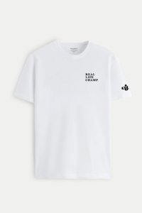 t-shirt-man-a-isolated-back-full-white-vp-07-d6593490