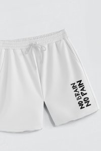 shorts-man-b-isolated-front-full-white-vp-14-2ccbd386