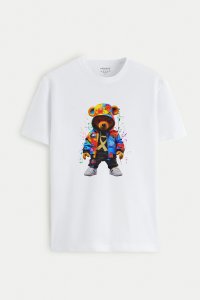 t-shirt-man-a-isolated-front-full-white-dpr003-280ffb1a