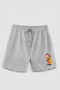 shorts-man-b-isolated-front-full-gray-vt-09-4cdd7dd1