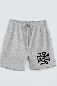 shorts-man-b-isolated-front-full-gray-vp-01-343367cc