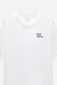 t-shirt-boxy-white-back-isolated-vp-07-f3078334