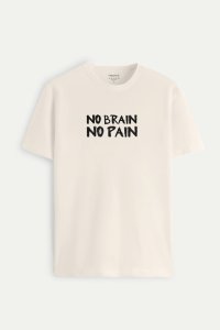 t-shirt-man-a-isolated-front-full-cream-vp-16-b727d880