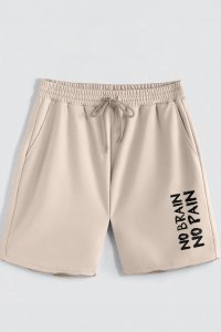 shorts-man-b-isolated-front-full-ecru-vp-14-b878b49f
