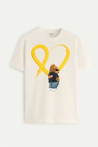 t-shirt-man-a-isolated-front-full-cream-dpr008-182152c6