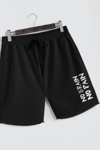shorts-man-b-isolated-front-full-black-vp-14-6faa5b8f