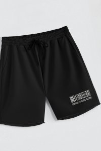shorts-man-b-isolated-front-full-black-vp-04-b3716c6e