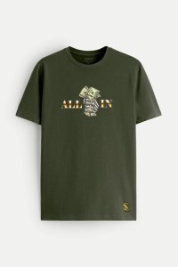 t-shirt-man-a-hanger-front-full-khaki-l-07-e168bc96
