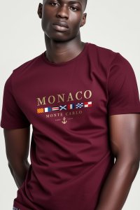 t-shirt-man-a-hanger-front-zoom1-bordeaux-2612-8246cc65