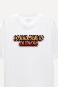 t-shirt-boxy-white-front-isolated-l-03-7532d4d5