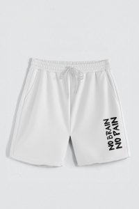 shorts-man-b-isolated-front-full-white-vp-14-2ccbd386