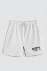 shorts-man-b-isolated-front-full-white-vp-02-66309083