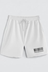 shorts-man-b-isolated-front-full-white-vp-02-66309083