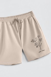 shorts-man-b-isolated-front-full-ecru-vp-09-8e8ba87c