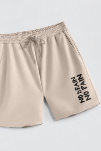 shorts-man-b-isolated-front-full-ecru-vp-14-b878b49f