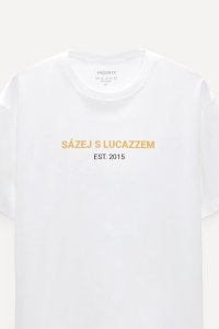 t-shirt-boxy-white-back-isolated-l-05-43a994c3