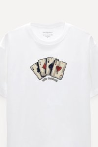 t-shirt-boxy-crop1-white-front-isolated-2114-4d271e34