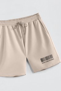 shorts-man-b-isolated-front-full-ecru-vp-02-461b7b13