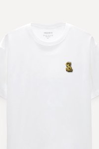 t-shirt-boxy-white-back-isolated-l-01-efa2c1a4