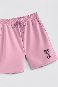 shorts-man-b-isolated-front-full-pink-vt-03-bfbc307e