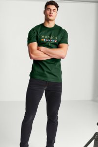 t-shirt-man-a-g32-front-zoom1-bottle-green-2612-b533fce9