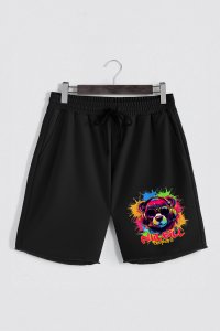 shorts-man-b-isolated-front-full-black-pb-06-8e736b1d
