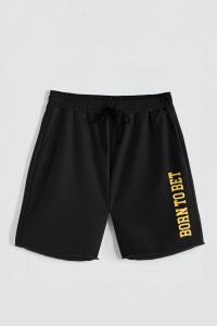 shorts-man-b-isolated-front-full-black-l-09-c19fd90d