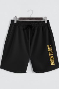 shorts-man-b-isolated-front-full-black-l-09-c19fd90d
