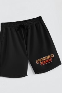 shorts-man-b-isolated-front-full-black-l-03-f29beffc
