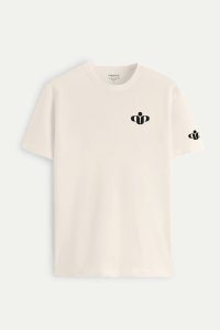 t-shirt-man-a-isolated-back-full-cream-vp-09-d1eb8405