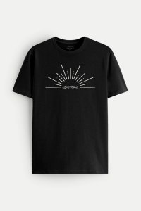 t-shirt-man-a-isolated-front-full-black-vp-15-4bac3ca6