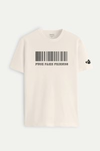 t-shirt-man-a-isolated-back-full-cream-vp-03-3a8b9d01