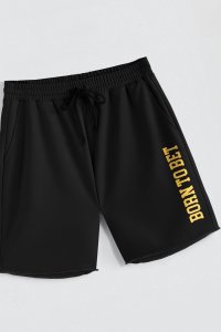 shorts-man-b-isolated-front-full-black-l-09-c19fd90d