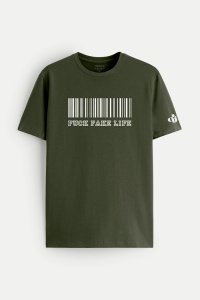 t-shirt-man-a-isolated-front-full-khaki-vp-04-dc8e2c2f
