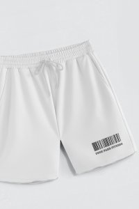 shorts-man-b-isolated-front-full-white-vp-02-66309083