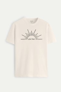 t-shirt-man-a-isolated-front-full-cream-vp-15-b8e6fbb6
