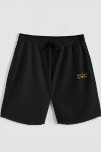 shorts-man-b-isolated-front-full-black-l-10-8ecb3d5d