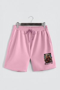 shorts-man-b-isolated-front-full-pink-vp-12-84cee338