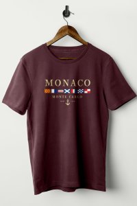 t-shirt-man-a-hanger-front-zoom1-bordeaux-2612-8246cc65