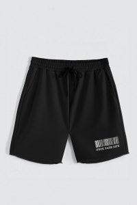 shorts-man-b-isolated-front-full-black-vp-04-b3716c6e
