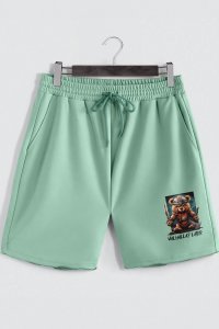 shorts-man-b-isolated-front-full-sage-vp-12-6b9656a8