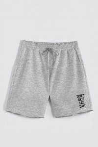 shorts-man-b-isolated-front-full-gray-vt-03-3a8e2b38