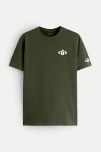 t-shirt-man-a-isolated-back-full-khaki-vp-09-2aee4c93