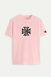 t-shirt-man-a-isolated-back-full-pink-vp-01-76983c4a