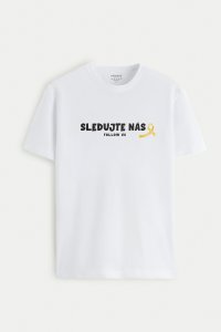 crop1-g6-uk-t-shirt-man-jh-white-dpr005-43135d80
