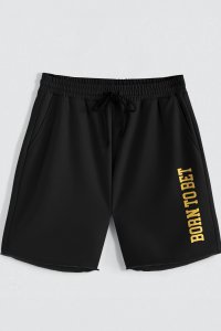 shorts-man-b-isolated-front-full-black-l-09-c19fd90d