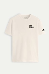 t-shirt-man-a-isolated-back-full-cream-vp-07-4d24f1db