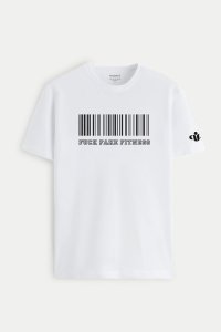 t-shirt-man-a-isolated-back-full-white-vp-02-e1a47e90
