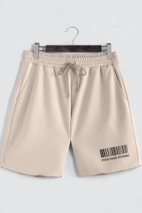 shorts-man-b-isolated-front-full-ecru-vp-02-461b7b13